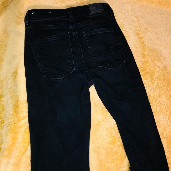 Jeans - Picture 2 of 3